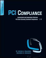 Télécharger le livre :  PCI Compliance