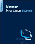 Download this eBook Managing Information Security