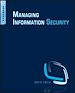 Télécharger le livre :  Managing Information Security