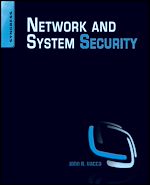 Télécharger le livre :  Network and System Security