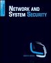 Télécharger le livre :  Network and System Security