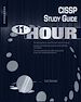 Télécharger le livre :  Eleventh Hour CISSP