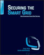 Download this eBook Securing the Smart Grid