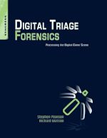 Download this eBook Digital Triage Forensics