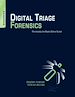Télécharger le livre :  Digital Triage Forensics