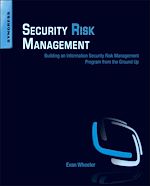 Download this eBook Security Risk Management