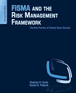 Download this eBook FISMA and the Risk Management Framework
