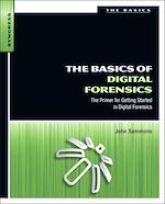 Download this eBook The Basics of Digital Forensics