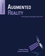 Download this eBook Augmented Reality