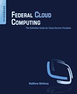 Download this eBook Federal Cloud Computing