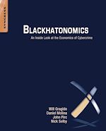 Download this eBook Blackhatonomics
