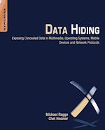 Download this eBook Data Hiding