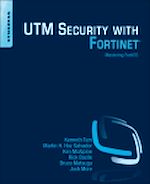 Download this eBook UTM Security with Fortinet
