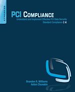Download this eBook PCI Compliance