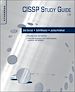 Télécharger le livre :  CISSP Study Guide