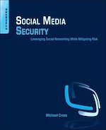 Download this eBook Social Media Security