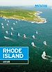 Télécharger le livre :  Moon Rhode Island