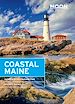Télécharger le livre :  Moon Coastal Maine