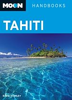 Télécharger le livre :  Moon Tahiti