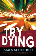 Télécharger le livre :  Try Dying