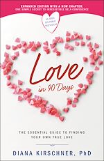 Télécharger le livre :  Love in 90 Days