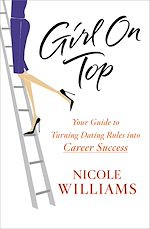 Télécharger le livre :  Girl on Top