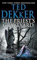 Télécharger le livre :  The Priest's Graveyard