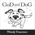 Télécharger le livre :  GoD and DoG