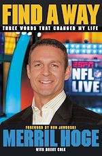 Télécharger le livre :  Find a Way