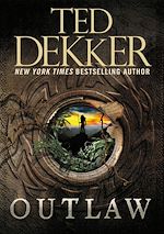Télécharger le livre :  Outlaw