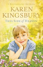 Télécharger le livre :  This Side of Heaven