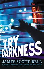 Télécharger le livre :  Try Darkness