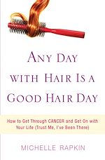 Télécharger le livre :  Any Day with Hair Is a Good Hair Day