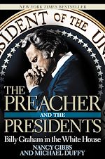 Télécharger le livre :  The Preacher and the Presidents