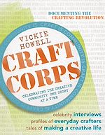 Télécharger le livre :  Craft Corps