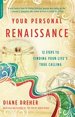 Télécharger le livre :  Your Personal Renaissance
