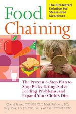 Download this eBook Food Chaining