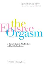 Télécharger le livre :  The Elusive Orgasm