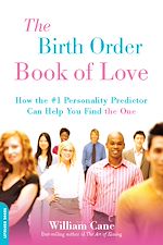 Télécharger le livre :  The Birth Order Book of Love