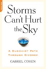 Télécharger le livre :  The Storms Can't Hurt the Sky