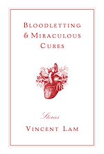 Télécharger le livre :  Bloodletting & Miraculous Cures