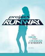 Télécharger le livre :  Project Runway