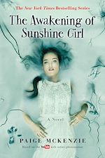 Télécharger le livre :  The Awakening of Sunshine Girl