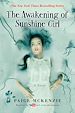 Télécharger le livre :  The Awakening of Sunshine Girl