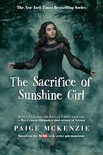 Télécharger le livre :  The Sacrifice of Sunshine Girl