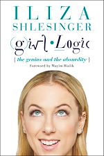 Télécharger le livre :  Girl Logic