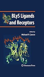 Download this eBook BLyS Ligands and Receptors