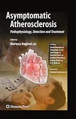 Télécharger le livre :  Asymptomatic Atherosclerosis