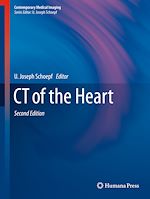 Télécharger le livre :  CT of the Heart