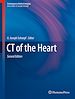 Télécharger le livre :  CT of the Heart